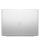 HP EliteBook 840 G11 Ultra 7-165U/16GB/512/Win11P - 1283447 - zdjęcie 5